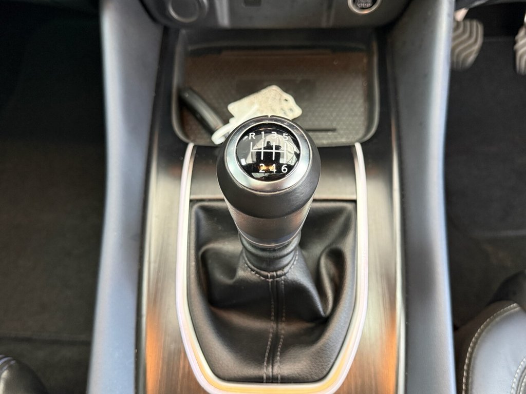 Used Nissan Qashqai 2022 for sale - 78200537: Photo 44