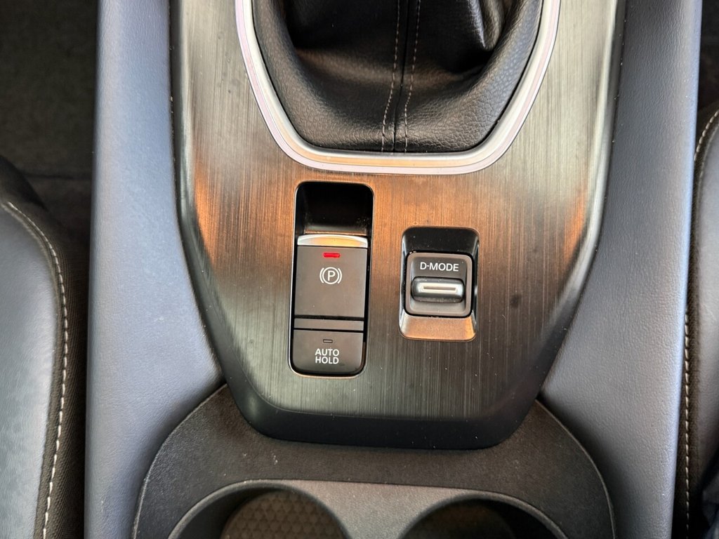 Used Nissan Qashqai 2022 for sale - 78200537: Photo 45