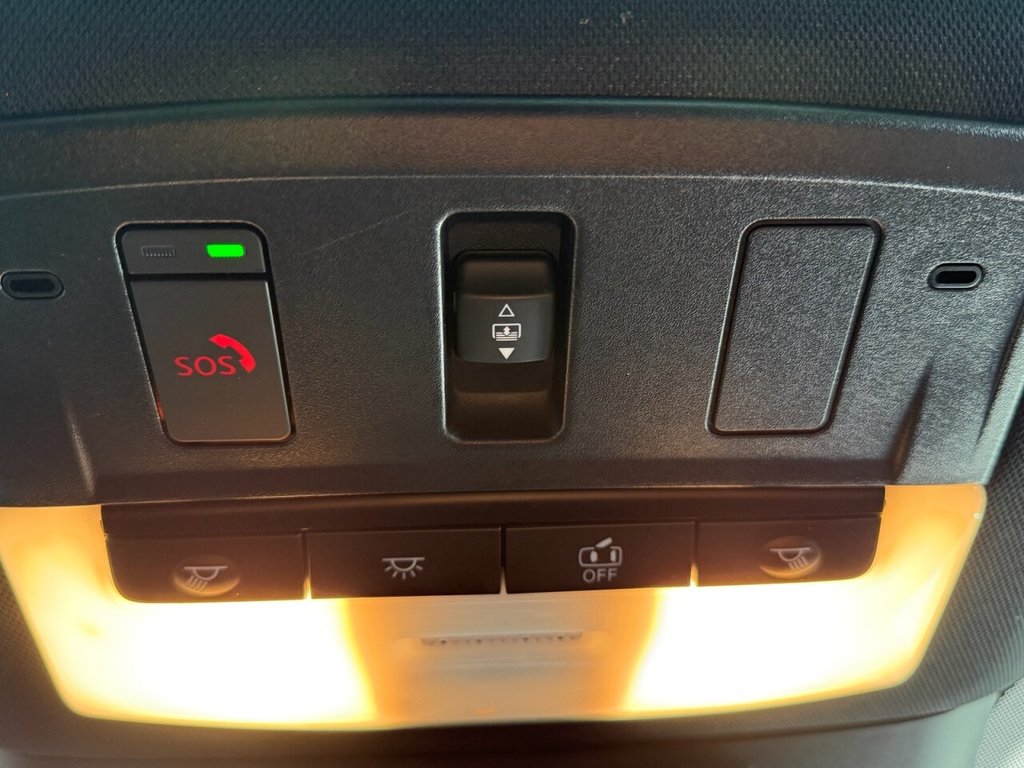 Used Nissan Qashqai 2022 for sale - 78200537: Photo 46