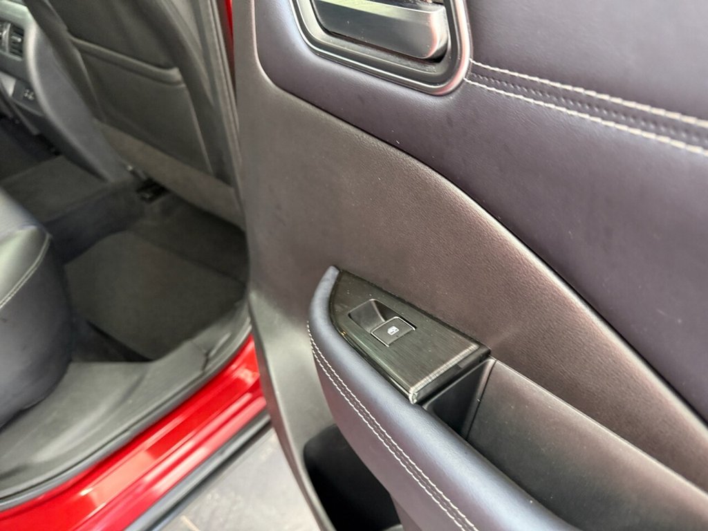 Used Nissan Qashqai 2022 for sale - 78200537: Photo 6