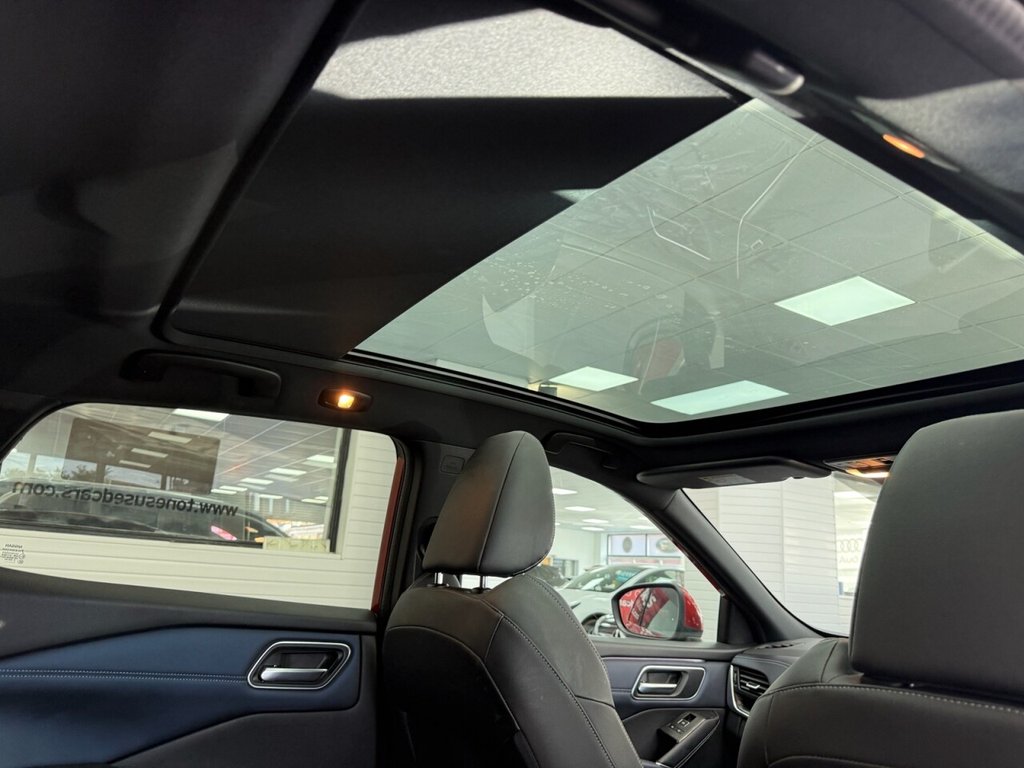 Used Nissan Qashqai 2022 for sale - 78200537: Photo 7