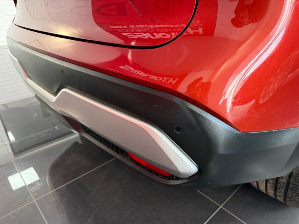 Used Nissan Qashqai 2022 for sale - 78200537: Photo 9