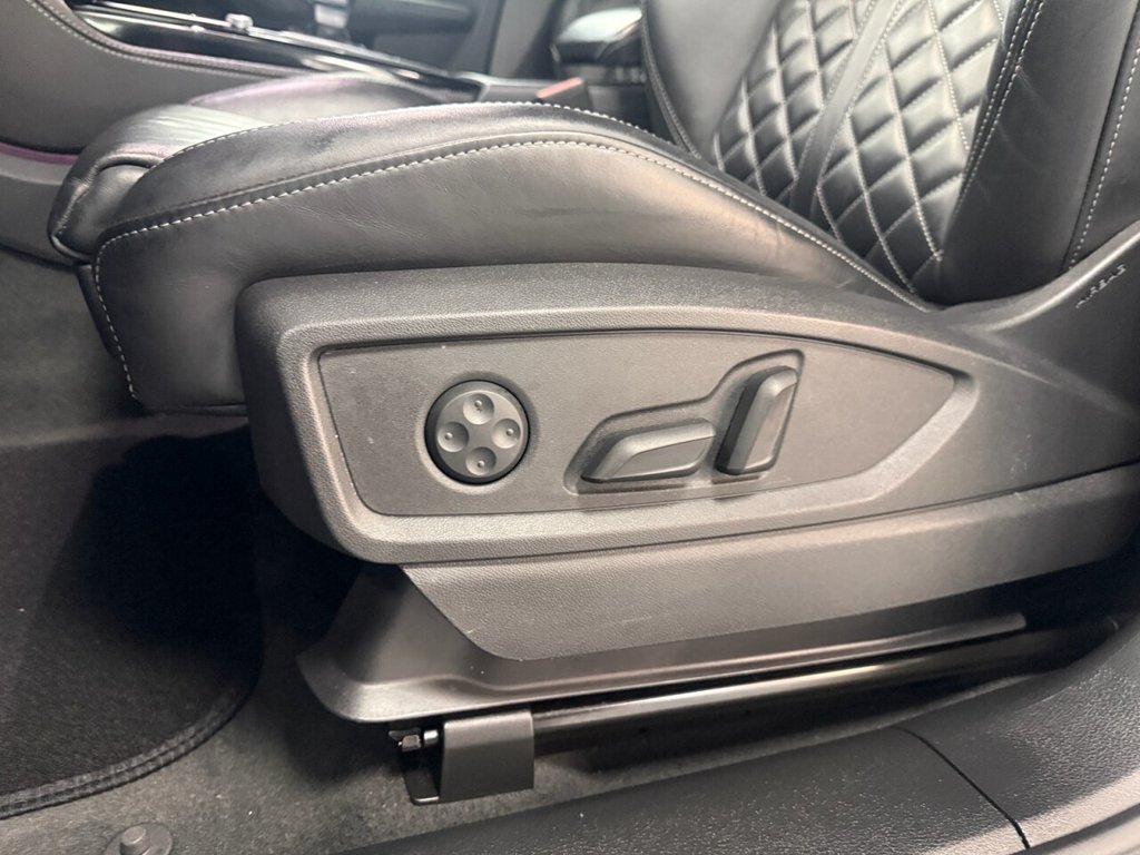 Used Audi Q5 2022 for sale - 77227174: Photo 19