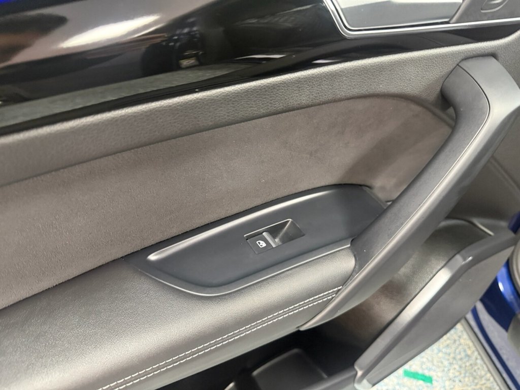 Used Audi Q5 2022 for sale - 77227174: Photo 20