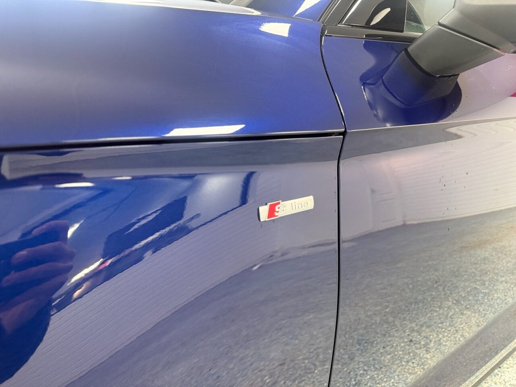 Used Audi Q5 2022 for sale - 77227174: Photo 22