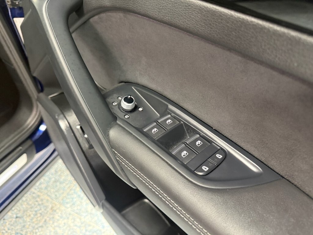 Used Audi Q5 2022 for sale - 77227174: Photo 29