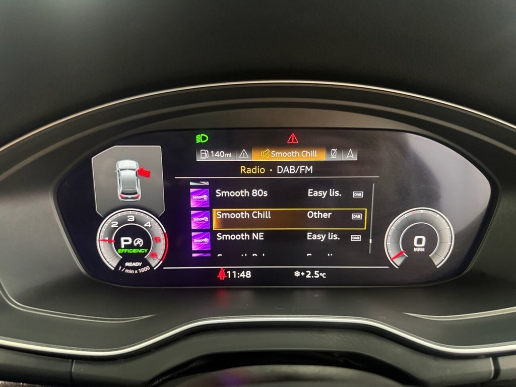 Used Audi Q5 2022 for sale - 77227174: Photo 38