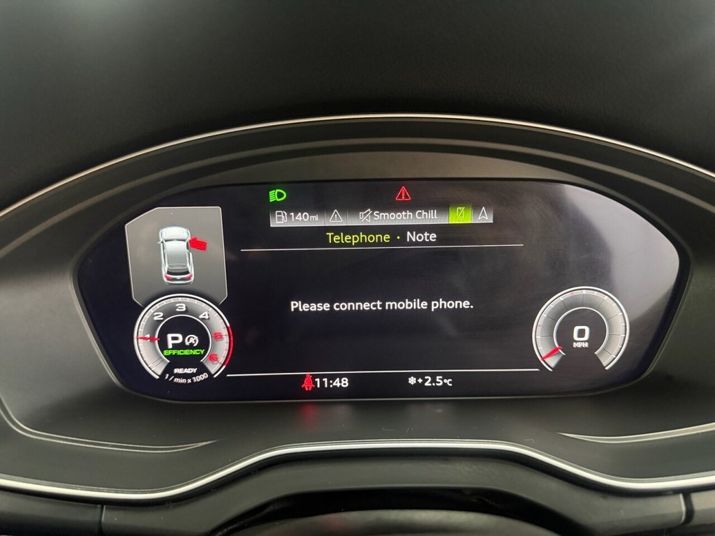 Used Audi Q5 2022 for sale - 77227174: Photo 39