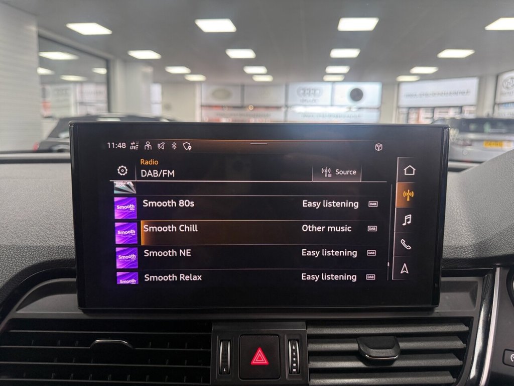 Used Audi Q5 2022 for sale - 77227174: Photo 43