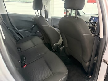 Used Peugeot 208 2018 for sale - 78780610: Photo