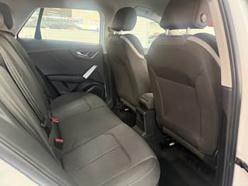Used Audi Q2 2021 for sale - 79722937: Photo