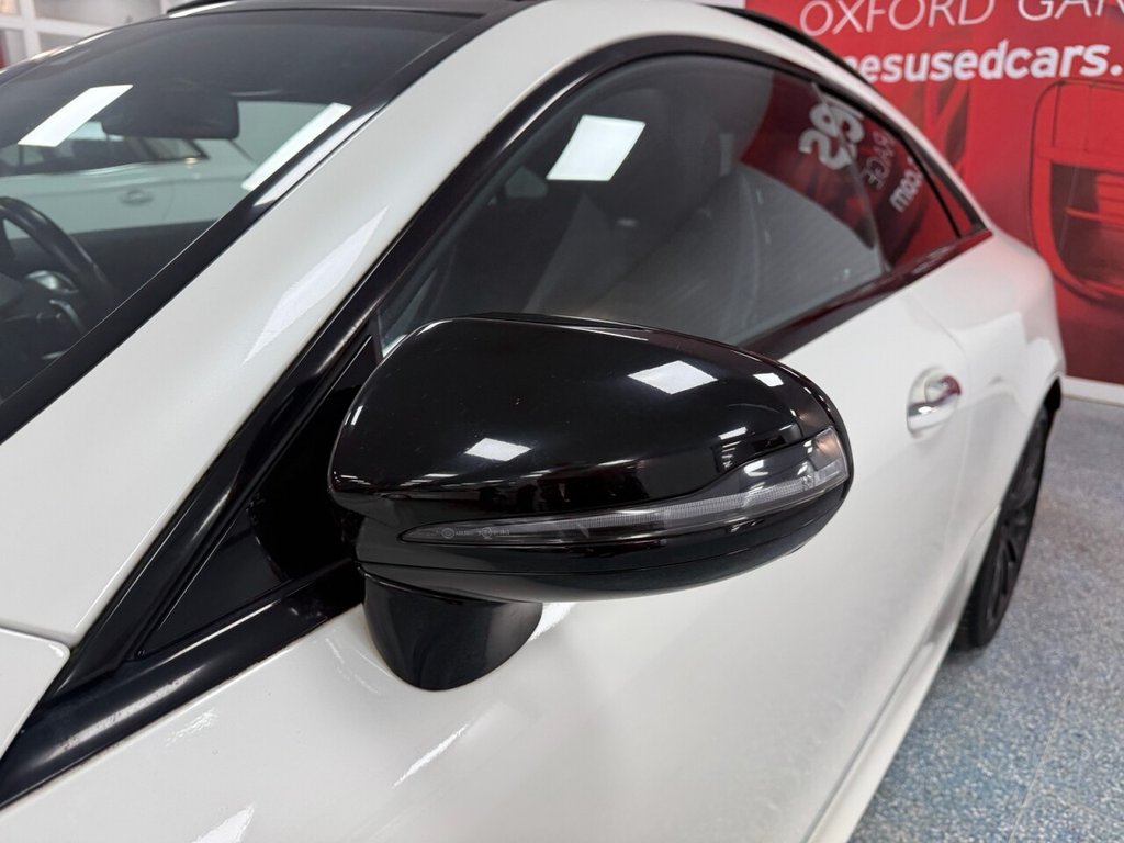 Used Mercedes-Benz E Class 2019 for sale - 77139460: Photo 17