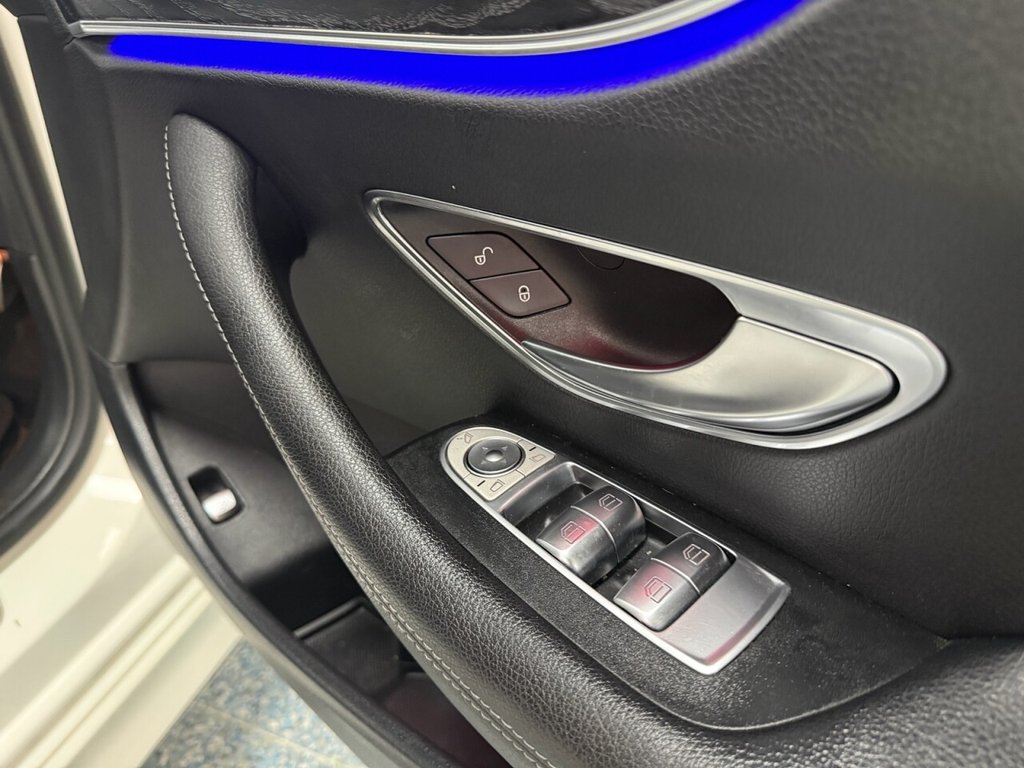 Used Mercedes-Benz E Class 2019 for sale - 77139460: Photo 24