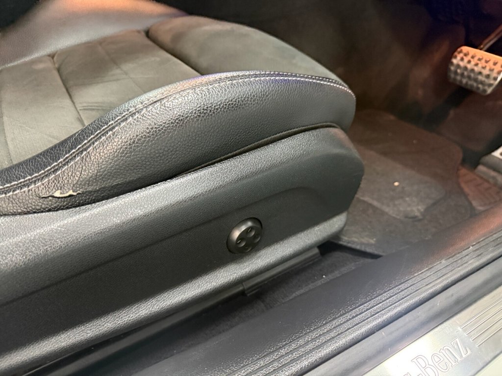 Used Mercedes-Benz E Class 2019 for sale - 77139460: Photo 25