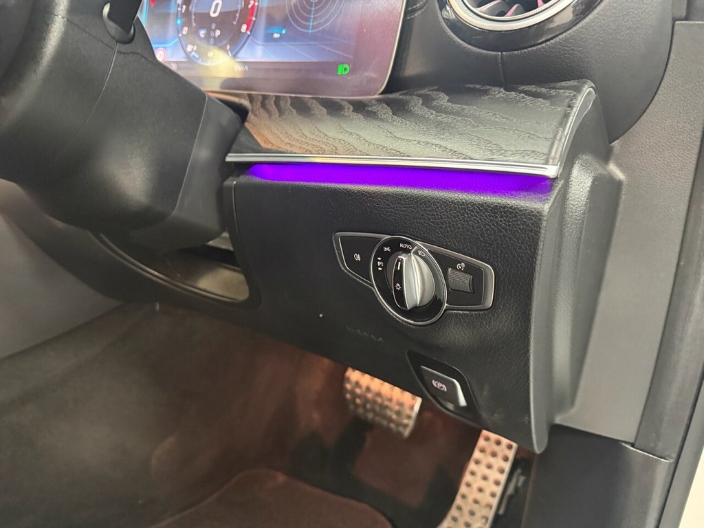 Used Mercedes-Benz E Class 2019 for sale - 77139460: Photo 26