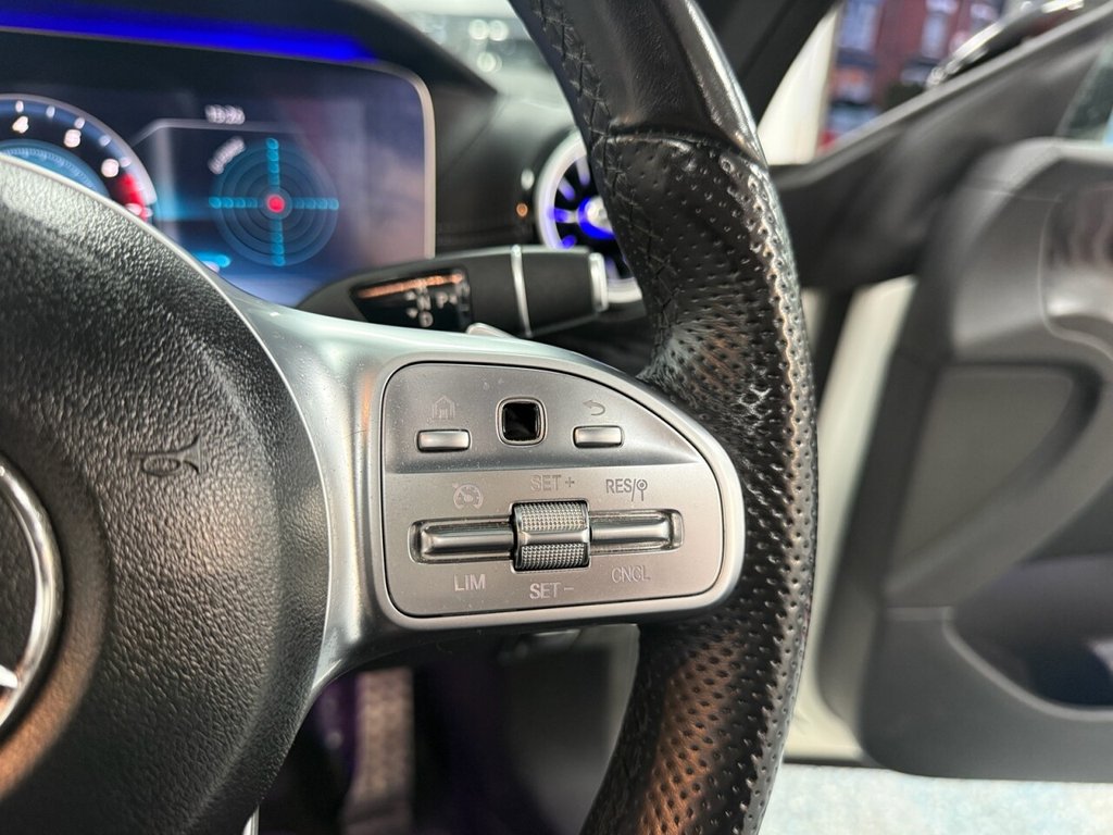 Used Mercedes-Benz E Class 2019 for sale - 77139460: Photo 29