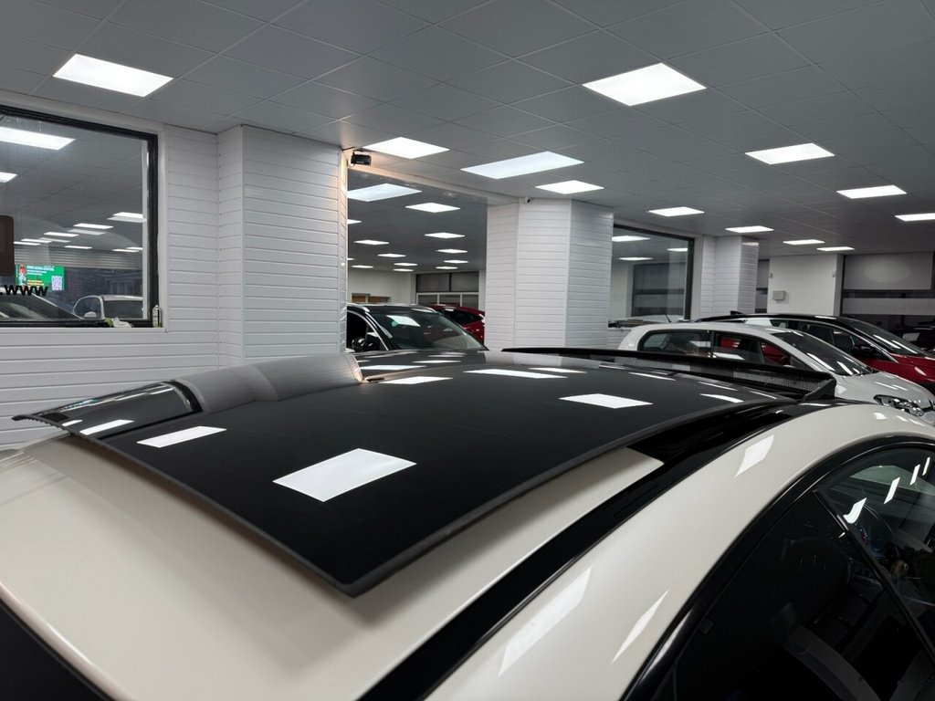 Used Mercedes-Benz E Class 2019 for sale - 77139460: Photo 4