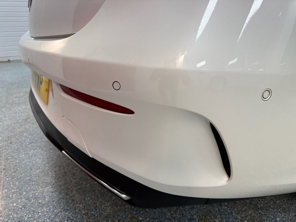 Used Mercedes-Benz E Class 2019 for sale - 77139460: Photo 6