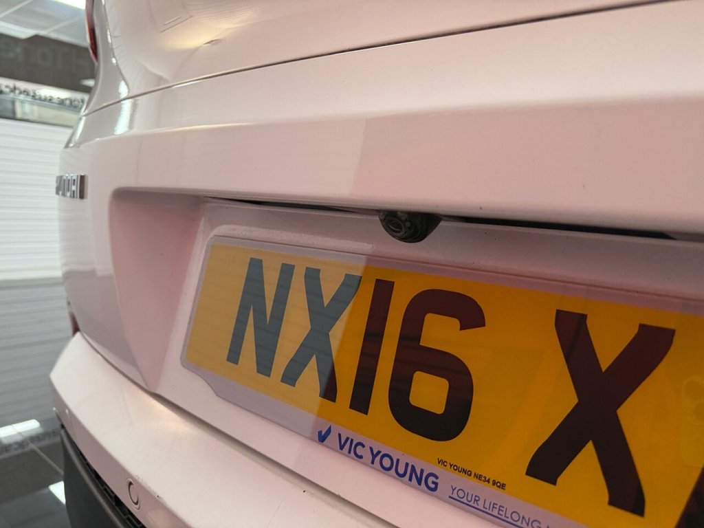 Used Hyundai TUCSON 2016 for sale - 78002991: Photo 10