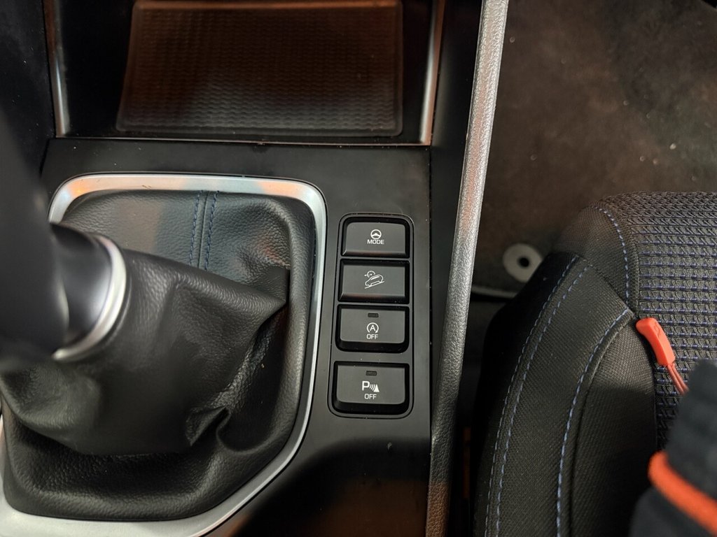 Used Hyundai TUCSON 2016 for sale - 78002991: Photo 37