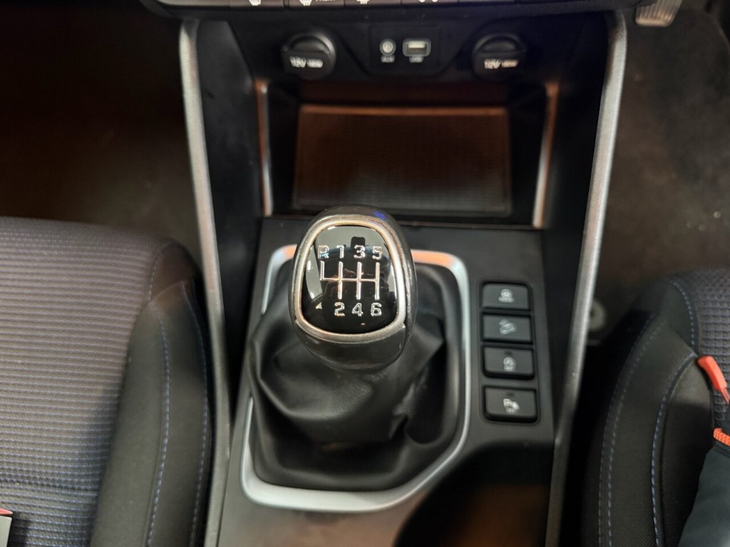 Used Hyundai TUCSON 2016 for sale - 78002991: Photo 38