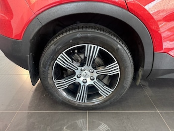 Used Volvo XC40 2020 for sale - 79422407: Photo