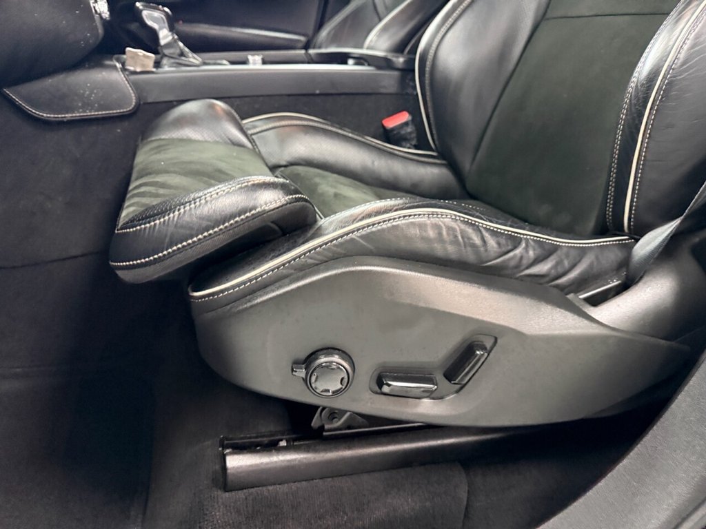 Used Volvo XC90 2018 for sale - 77609059: Photo 19