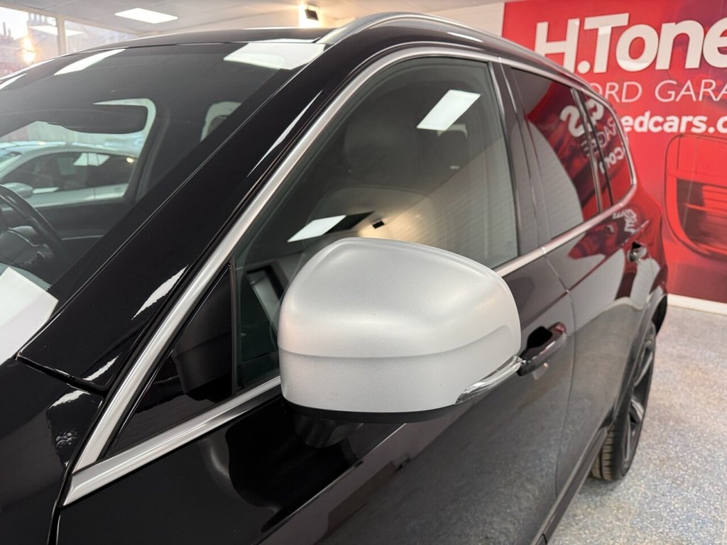 Used Volvo XC90 2018 for sale - 77609059: Photo 21