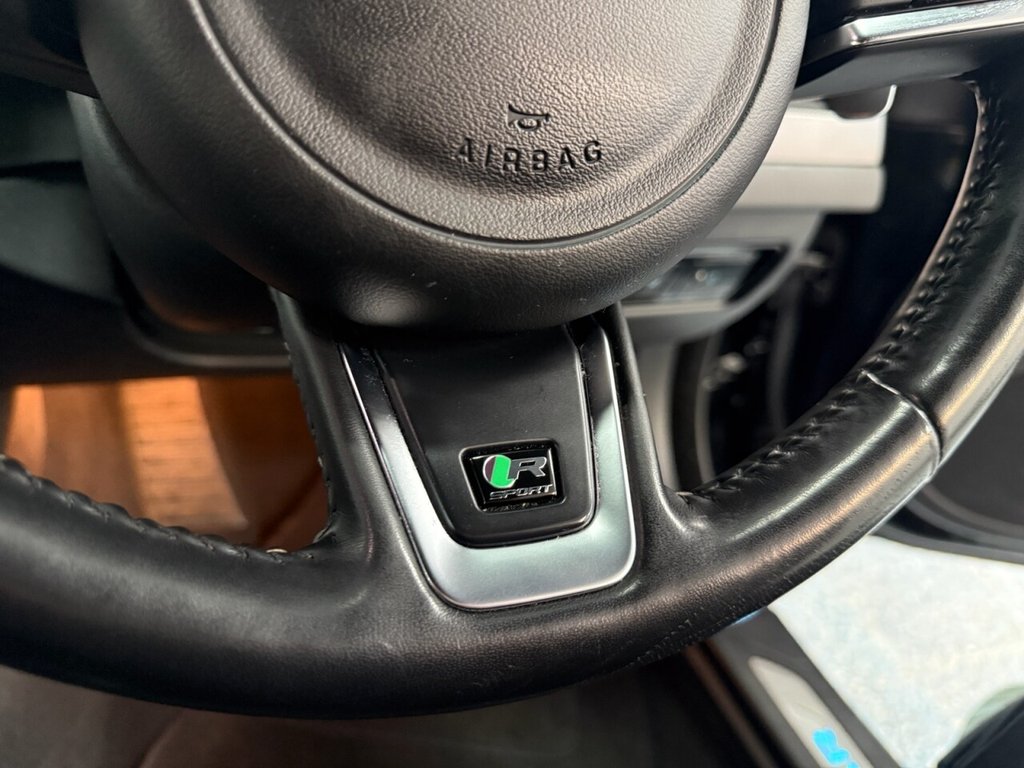 Used Jaguar XF 2019 for sale - 76973613: Photo 30