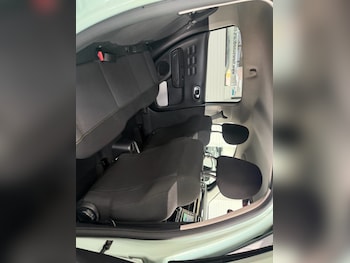 Used Citroen C3 2018 for sale - 78544231: Photo