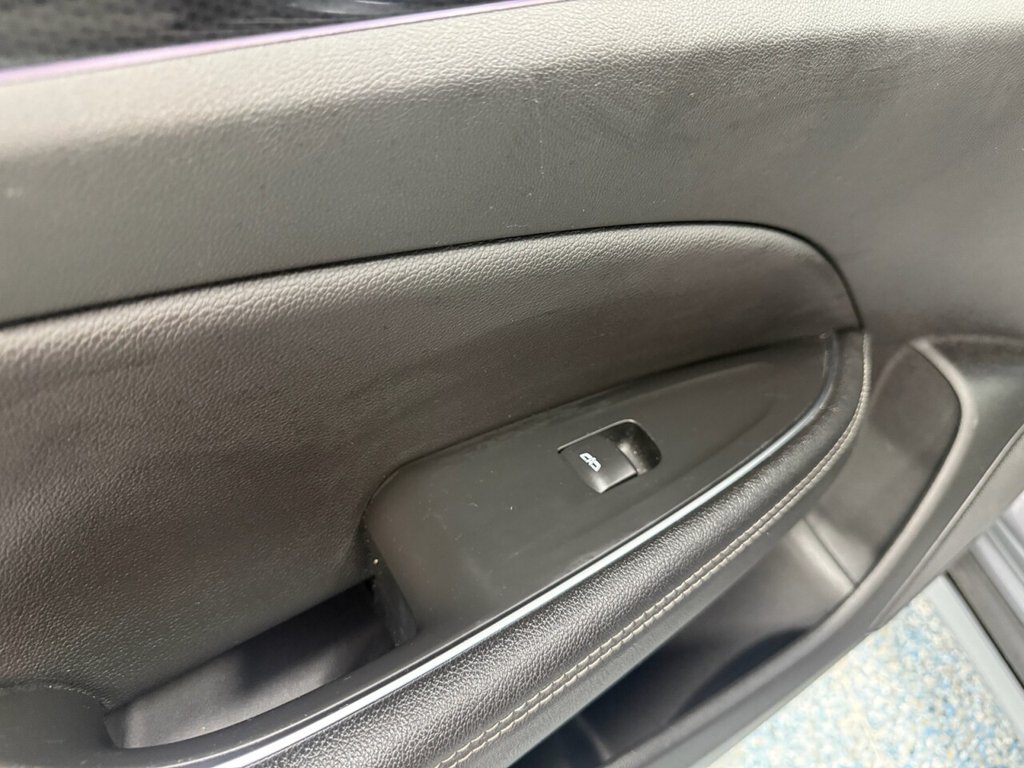 Used Vauxhall Insignia 2019 for sale - 76820686: Photo 16