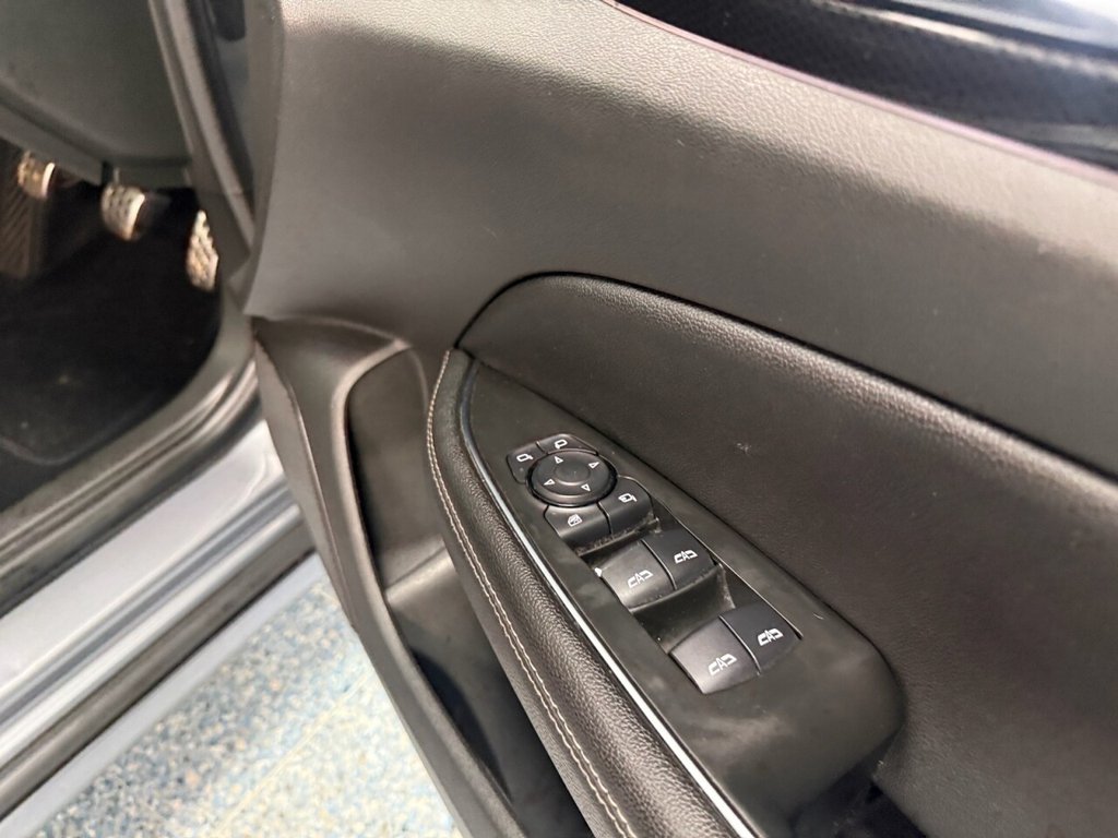 Used Vauxhall Insignia 2019 for sale - 76820686: Photo 24