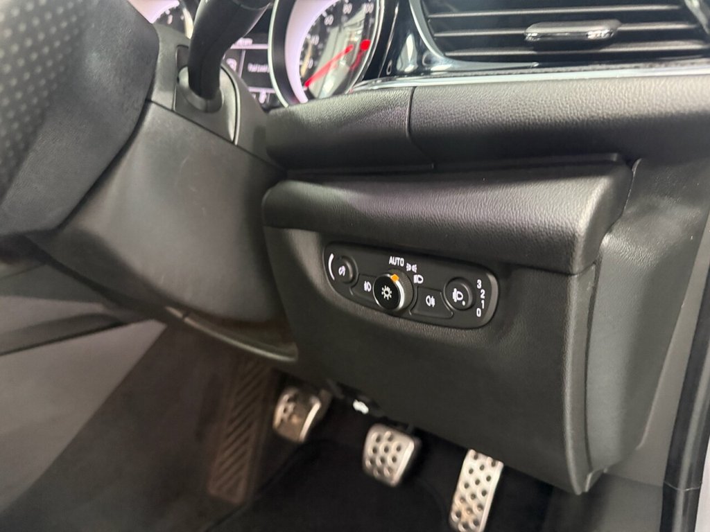 Used Vauxhall Insignia 2019 for sale - 76820686: Photo 26