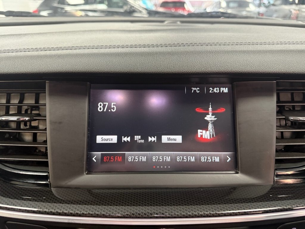 Used Vauxhall Insignia 2019 for sale - 76820686: Photo 32