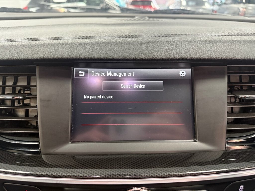 Used Vauxhall Insignia 2019 for sale - 76820686: Photo 34