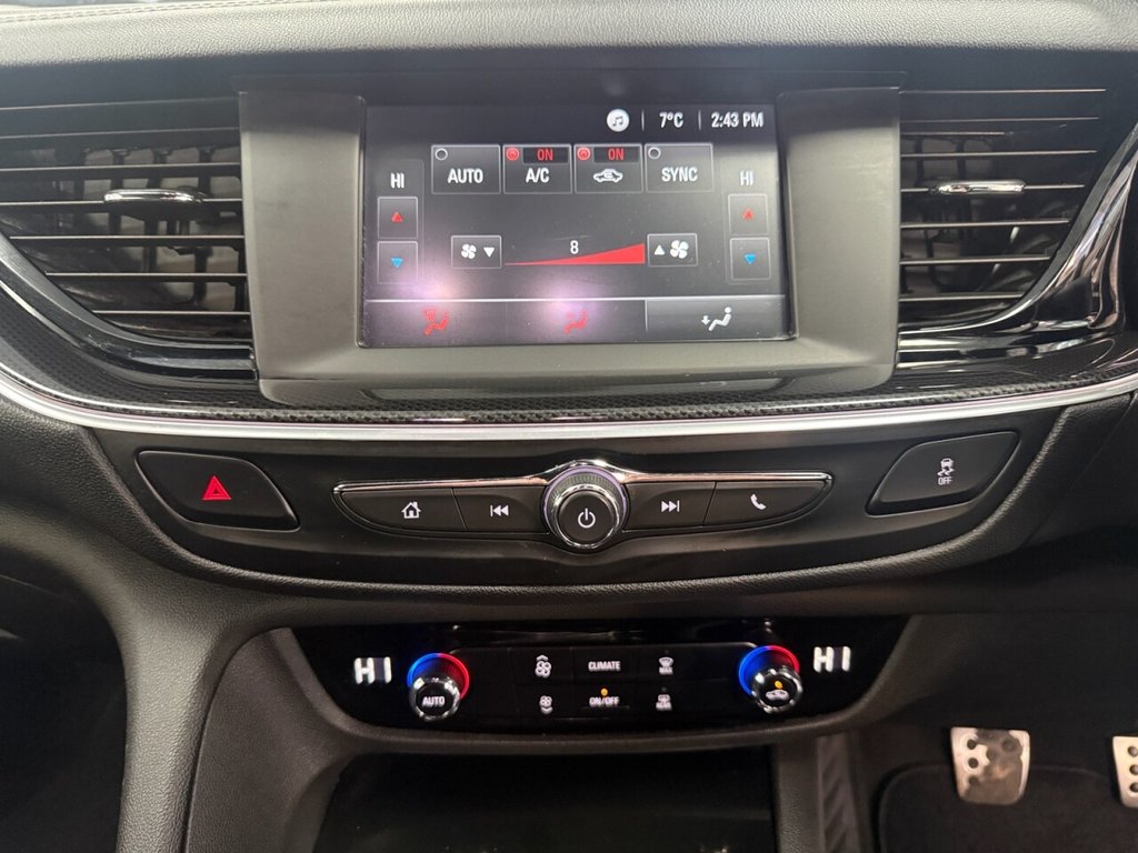 Used Vauxhall Insignia 2019 for sale - 76820686: Photo 38