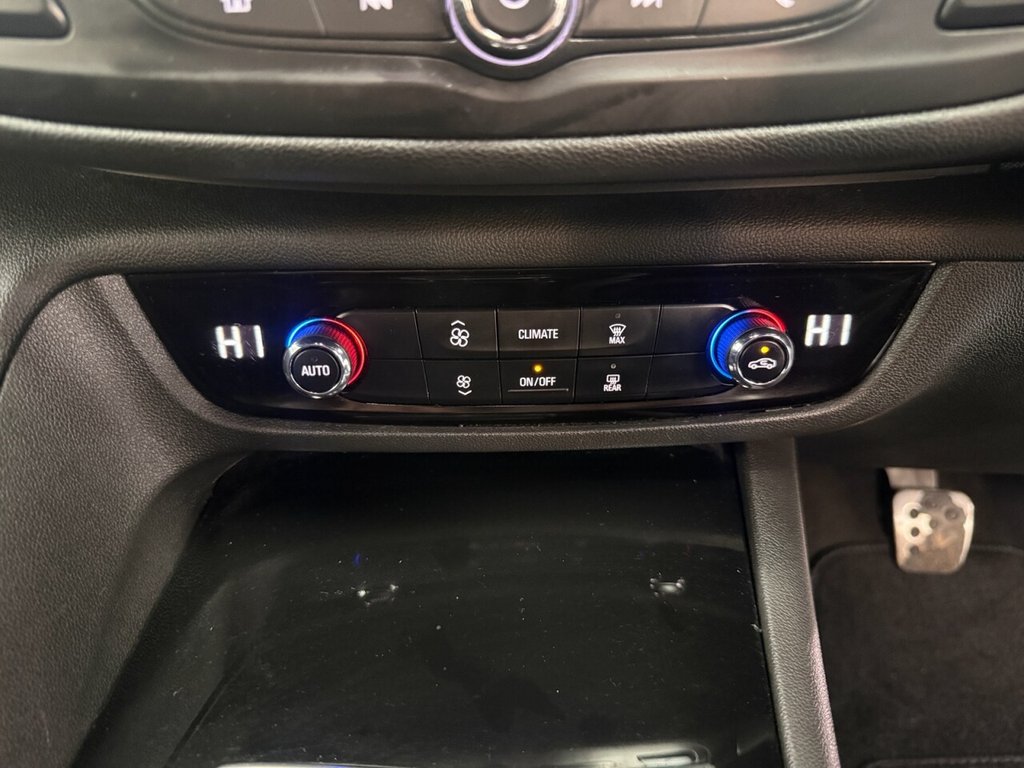 Used Vauxhall Insignia 2019 for sale - 76820686: Photo 39