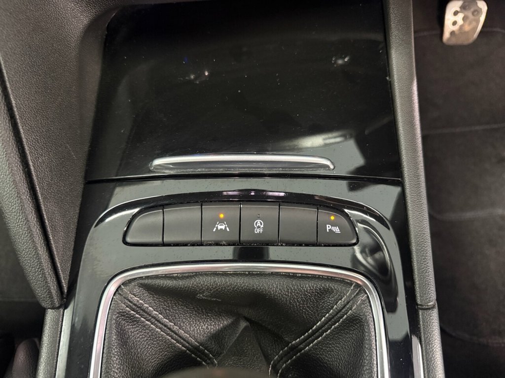 Used Vauxhall Insignia 2019 for sale - 76820686: Photo 40