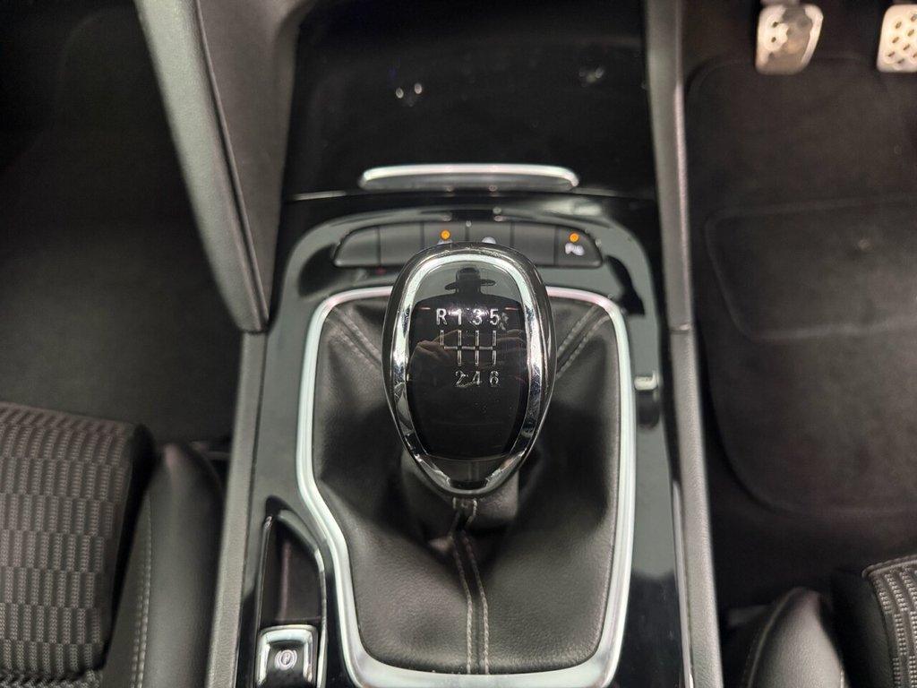 Used Vauxhall Insignia 2019 for sale - 76820686: Photo 41