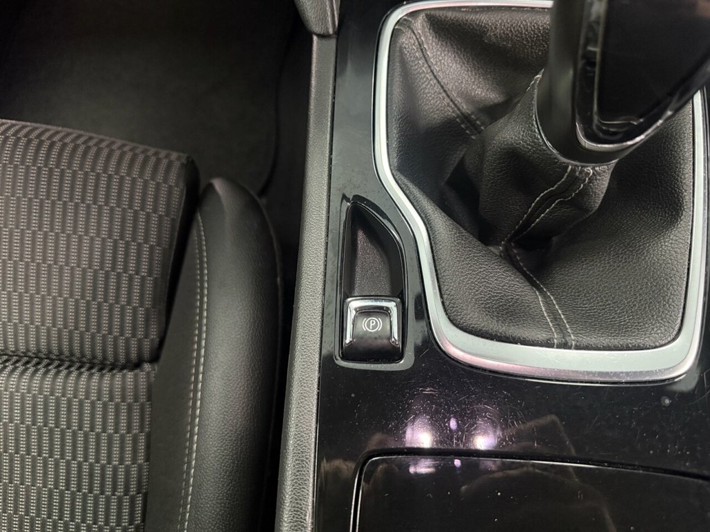 Used Vauxhall Insignia 2019 for sale - 76820686: Photo 42