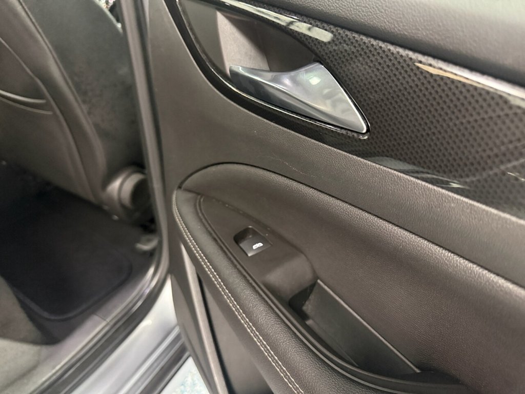 Used Vauxhall Insignia 2019 for sale - 76820686: Photo 5