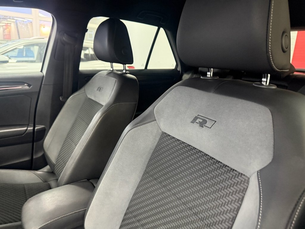 Used Volkswagen T-Roc 2019 for sale - 76820689: Photo 16