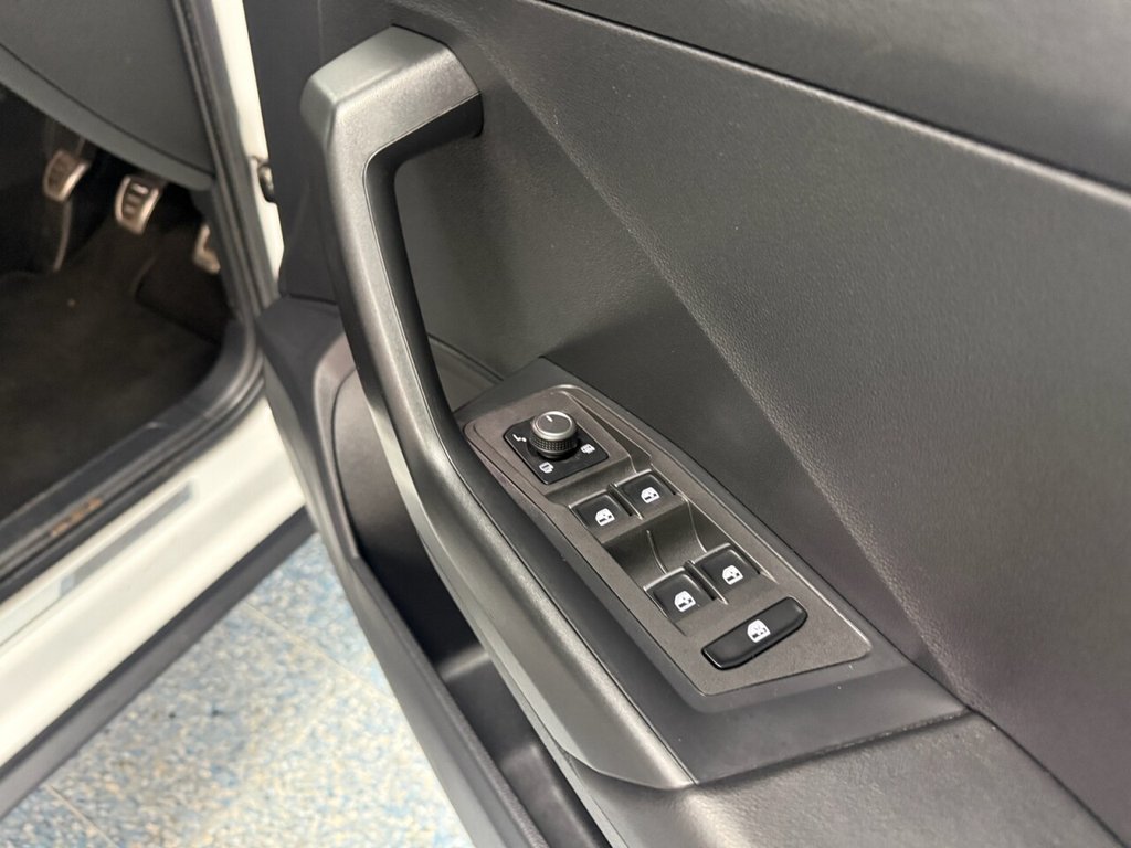 Used Volkswagen T-Roc 2019 for sale - 76820689: Photo 26