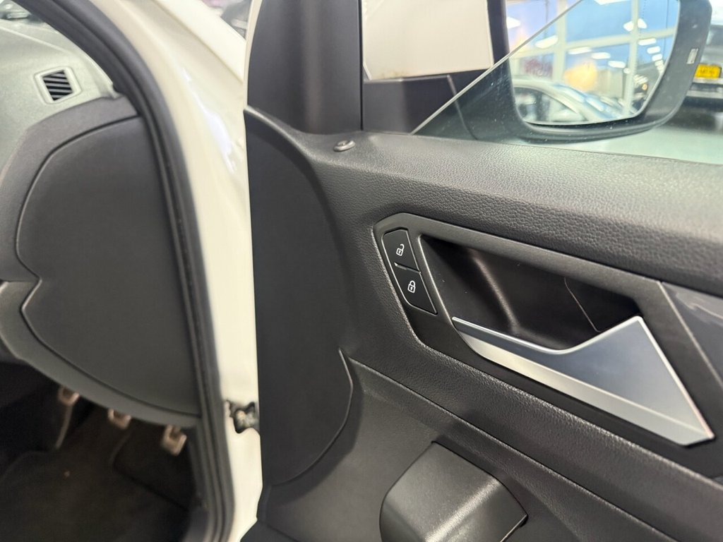 Used Volkswagen T-Roc 2019 for sale - 76820689: Photo 27