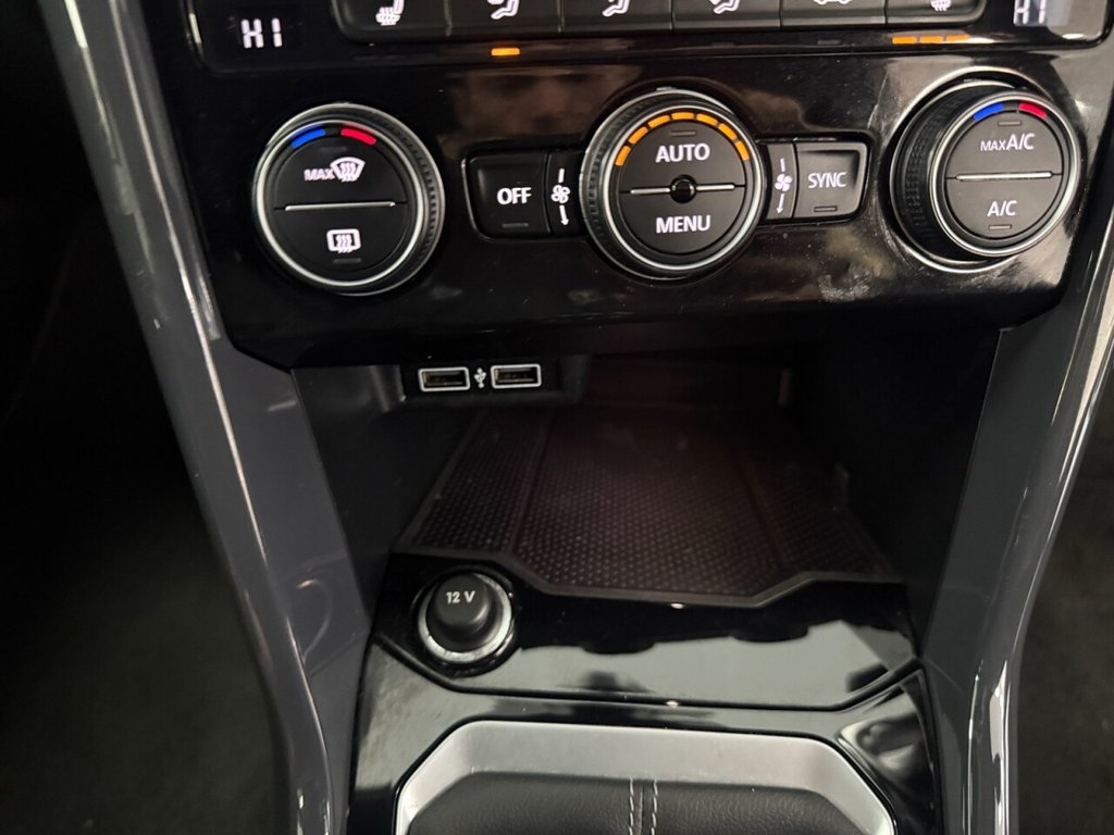 Used Volkswagen T-Roc 2019 for sale - 76820689: Photo 42