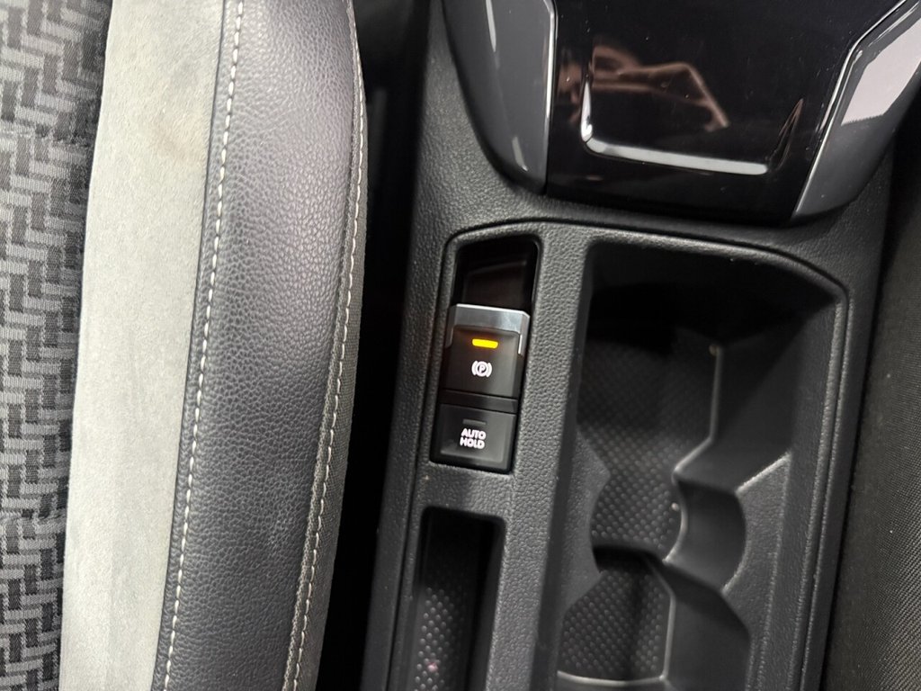 Used Volkswagen T-Roc 2019 for sale - 76820689: Photo 44