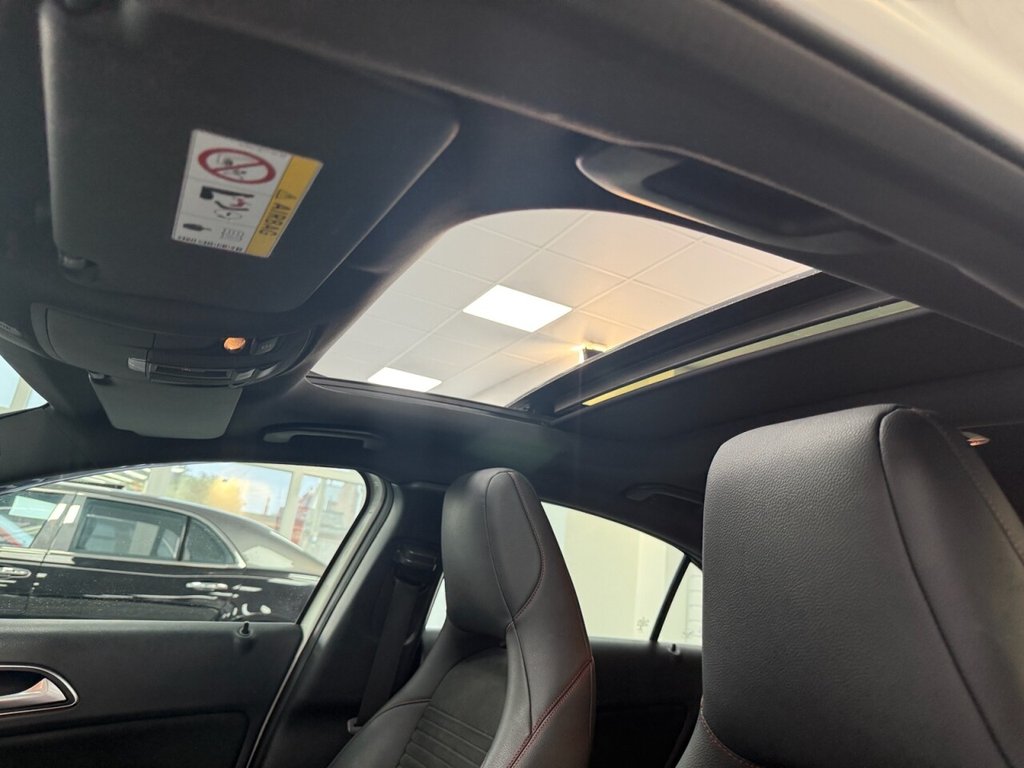 Used Mercedes-Benz A-Class 2016 for sale - 76776604: Photo 19