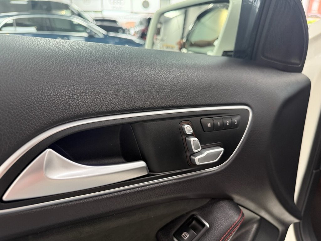 Used Mercedes-Benz A-Class 2016 for sale - 76776604: Photo 20