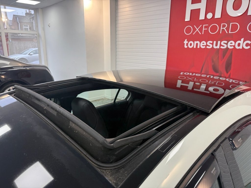 Used Mercedes-Benz A-Class 2016 for sale - 76776604: Photo 21