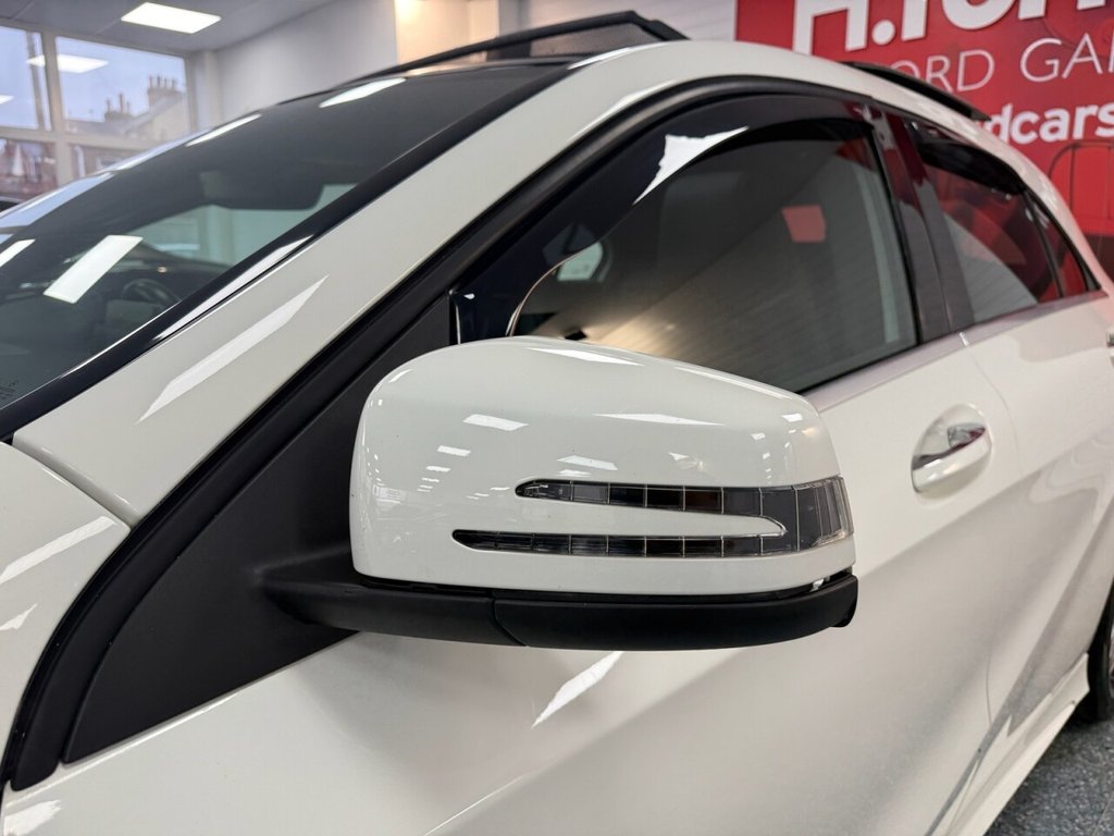 Used Mercedes-Benz A-Class 2016 for sale - 76776604: Photo 22